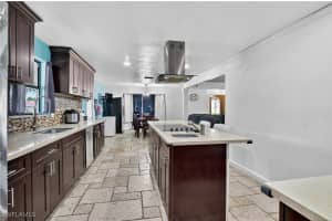 2503 5th Street, Lehigh Acres, FL 33936 - MLS#225068822