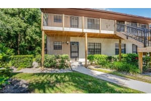 5288 Treetops Dr I106, Naples