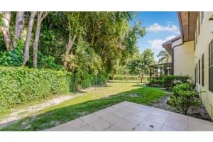 5288 Treetops Drive, Naples, FL 34113 - MLS#225068823