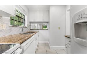 5288 Treetops Drive, Naples, FL 34113 - MLS#225068823