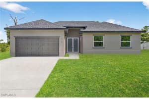 3419 26th St Sw, Lehigh Acres