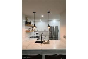 50 Emerald Woods Drive, Naples, FL 34108 - MLS#225068825