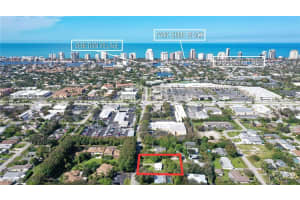 1135 Shady Rest Lane, Naples, FL 34103 - MLS#225068828