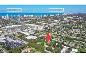 1135 Shady Rest Lane, Naples, FL 34103 - MLS#225068828