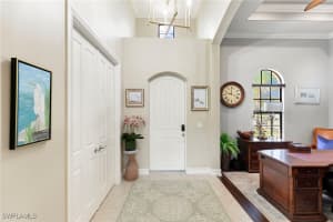 8819 Sarita Court, Fort Myers, FL 33912 - MLS#225068830