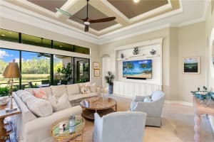 8819 Sarita Court, Fort Myers, FL 33912 - MLS#225068830