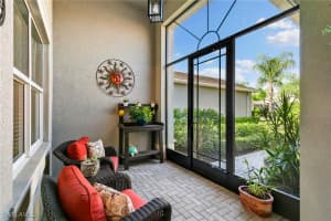 28433 Abruzzo Drive, Bonita Springs, FL 34135 - MLS#225068831