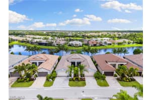 28433 Abruzzo Drive, Bonita Springs, FL 34135 - MLS#225068831