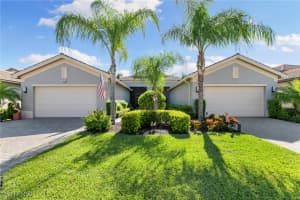28433 Abruzzo Drive, Bonita Springs, FL 34135 - MLS#225068831