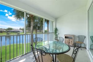 5959 Sand Wedge Ln 406, Naples
