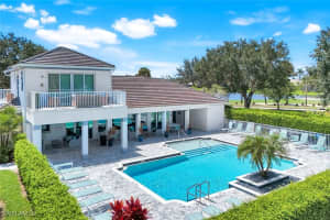 5959 Sand Wedge Lane, Naples, FL 34110 - MLS#225068833