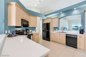 5959 Sand Wedge Lane, Naples, FL 34110 - MLS#225068833