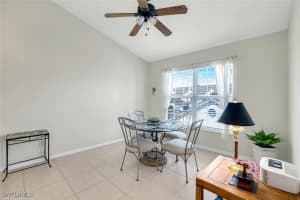 5959 Sand Wedge Lane, Naples, FL 34110 - MLS#225068833
