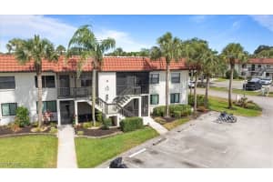 4345 27th Court, Naples, FL 34116 - MLS#225068834