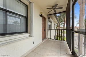 4345 27th Court, Naples, FL 34116 - MLS#225068834