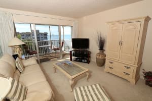3443 Gulf Shore Boulevard, Naples, FL 34103 - MLS#225068835