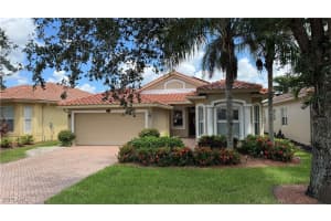 13672 Troia Dr, Estero