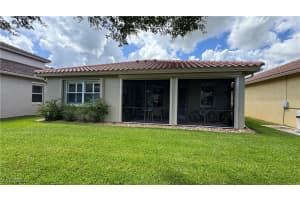 13672 Troia Drive, Estero, FL 33928 - MLS#225068837