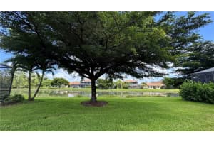 13672 Troia Drive, Estero, FL 33928 - MLS#225068837