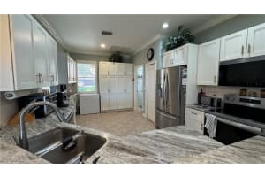 13672 Troia Drive, Estero, FL 33928 - MLS#225068837