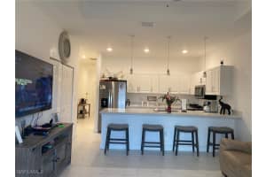 5039 Benton Street, Lehigh Acres, FL 33971 - MLS#225068841