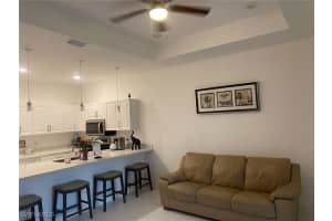 5039 Benton Street, Lehigh Acres, FL 33971 - MLS#225068841