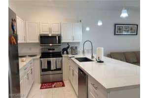 5039 Benton Street, Lehigh Acres, FL 33971 - MLS#225068841