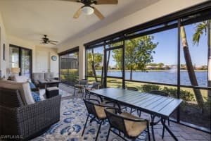 2014 Mustique Street, Naples, FL 34120 - MLS#225068842