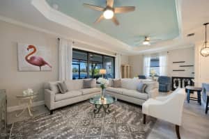 2014 Mustique Street, Naples, FL 34120 - MLS#225068842
