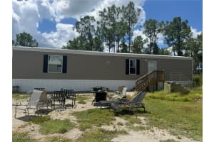 8073 Austrian Boulevard, Punta Gorda, FL 33982 - MLS#225068843