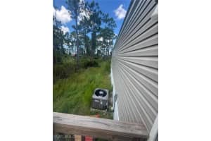 8073 Austrian Boulevard, Punta Gorda, FL 33982 - MLS#225068843