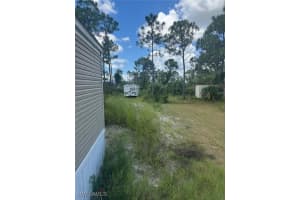 8073 Austrian Boulevard, Punta Gorda, FL 33982 - MLS#225068843