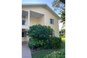 230 Timber Lake Circle, Naples, FL 34104 - MLS#225068844