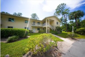 230 Timber Lake Circle, Naples, FL 34104 - MLS#225068844