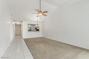 230 Timber Lake Circle, Naples, FL 34104 - MLS#225068844