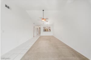 230 Timber Lake Circle, Naples, FL 34104 - MLS#225068844