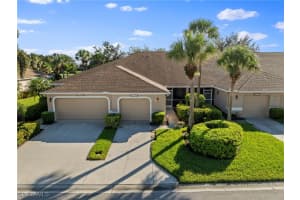 21593 Portrush Run, Estero, FL 33928 - MLS#225068845