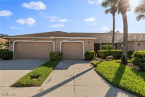 21593 Portrush Run, Estero, FL 33928 - MLS#225068845