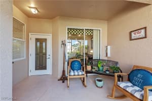 21593 Portrush Run, Estero, FL 33928 - MLS#225068845
