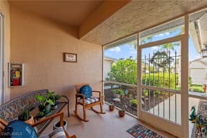21593 Portrush Run, Estero, FL 33928 - MLS#225068845