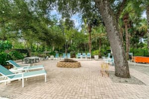 328 16th Avenue, Naples, FL 34120 - MLS#225068848