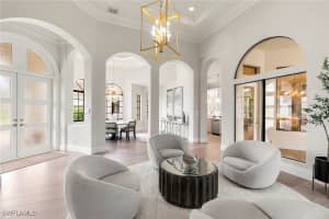 18990 Knoll Landing Drive, Fort Myers, FL 33908 - MLS#225068849