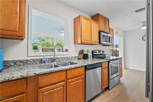 MLS# 225068850, Port Charlotte, Florida 33952
