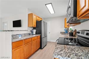 MLS# 225068850, Port Charlotte, Florida 33952