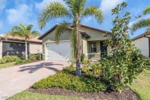 232 Teramo Way, Nokomis, FL 34275 - MLS#225068851