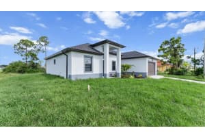 3123 18th Avenue, Cape Coral, FL 33993 - MLS#225068854