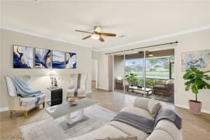 2255 Vermont Lane, Naples, FL 34120 - MLS#225068857