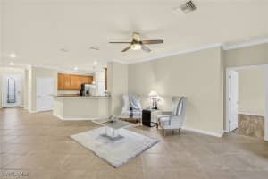 2255 Vermont Lane, Naples, FL 34120 - MLS#225068857