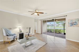 2255 Vermont Lane, Naples, FL 34120 - MLS#225068857