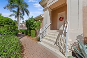 28125 Tamberine Court, Bonita Springs, FL 34135 - MLS#225068858